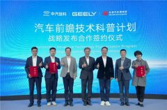 �����״�������פ���Ҽ���������ݣ���������������ƪ��